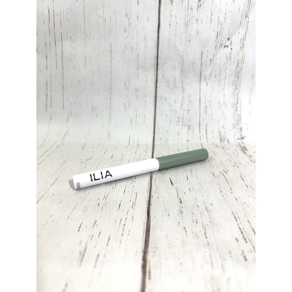 ILIA Eye Stylus Cream Shadow Stick VIGNETTE Shimmer Long Lasting Waterproof NIB